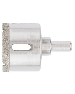 Wiertło diamentowe do gresu 40 mm 57H291