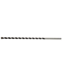 Wiertło do betonu 6 x 150 mm, końcówka motylkowa 57H330