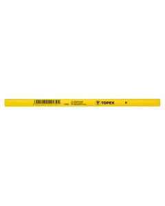 Ołówek do szkła 240 mm, R 14A802