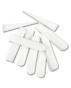 Kliny dystansowe małe, 100 szt. 16B610