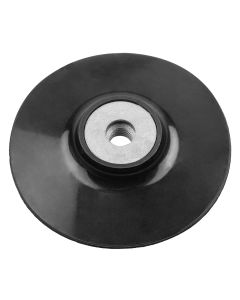 Tarcza do fibry 125 mm 57H860