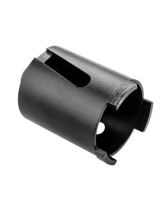 Otwornica diamentowa 62 x 10 x 75 mm 57H875