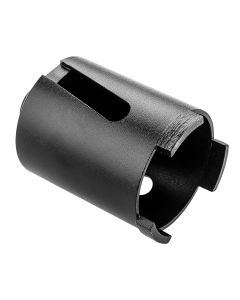 Otwornica diamentowa 68 x 10 x 75 mm 57H876