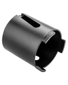 Otwornica diamentowa 72 x 10 x 75 mm 57H877