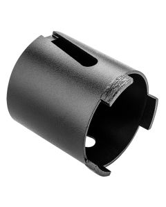 Otwornica diamentowa 82 x 10 x 75 mm 57H878