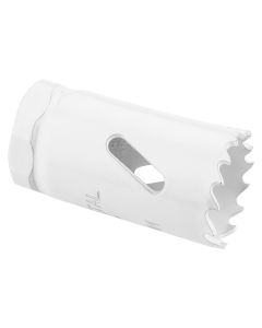 Otwornica bi-metalowa 27 mm 57H903