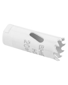 Otwornica bi-metalowa 20 mm 57H904