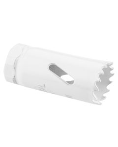 Otwornica bi-metalowa 22 mm 57H906