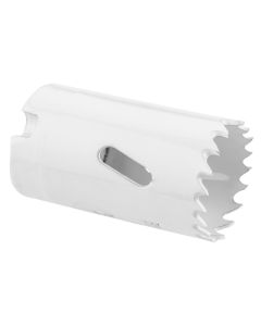 Otwornica bi-metalowa 29 mm 57H910