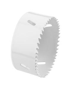 Otwornica bi-metalowa 92 mm 57H915