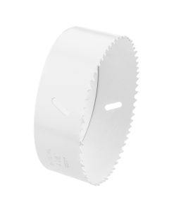 Otwornica bi-metalowa 140 mm 57H919