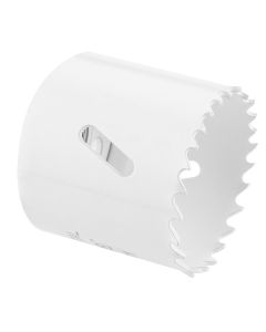 Otwornica bi-metalowa 46 mm 57H920