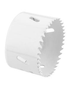 Otwornica bi-metalowa 67 mm 57H928