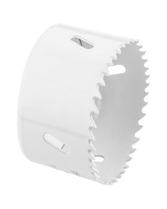 Otwornica bi-metalowa 73 mm 57H930