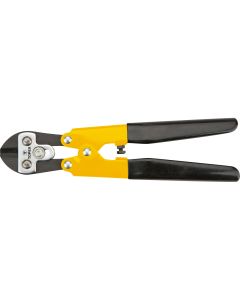 Nożyce do prętów 210 mm, drut do śr. 4 mm 01A117