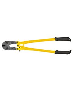 Nożyce do prętów 600 mm, drut do śr. 10 mm 01A124