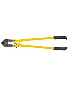 Nożyce do prętów 750 mm, drut do śr. 12 mm 01A130