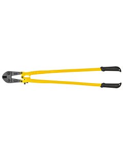 Nożyce do prętów 900 mm, drut do śr. 16 mm 01A135