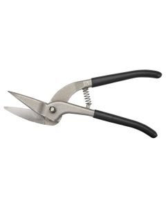 Nożyce do blachy 300 mm 01A445