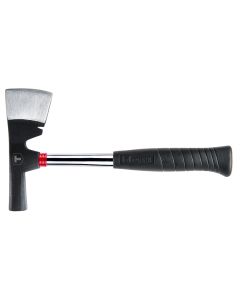 Toporek uniwersalny 600 g 02A110