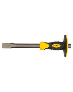 Przecinak z ochraniaczem 25 x 19 x 300 mm 03A171