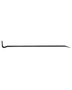 Łom 1000 mm, 18 mm 04A210