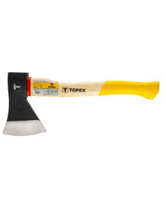 Siekiera 600 g, trzonek drewniany 05A136