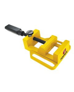 Imadło modelarskie 60 mm 07A306