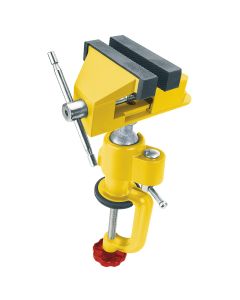 Imadło modelarskie 75 mm 07A307