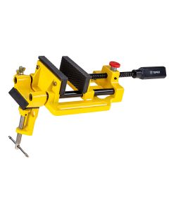 Imadło modelarskie 100 mm 07A310