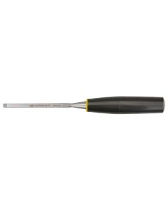 Dłuto 6 mm, plastikowy uchwyt 09A106