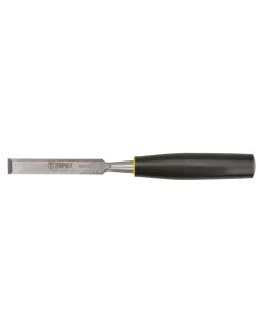 Dłuto 15 mm, plastikowy uchwyt 09A115