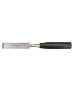 Dłuto 22 mm, plastikowy uchwyt 09A122