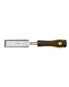 Dłuto 32 mm, dwumateriałowy uchwyt, CrV 09A432