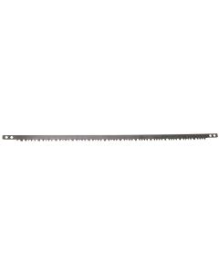 Brzeszczot do piły kabłąkowej 530 mm, do mokrego drewna 10A915