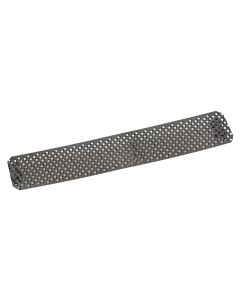 Ostrze do zdzieraka 11A411, 250 mm 11A413