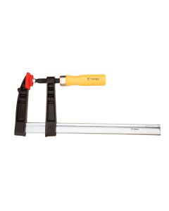 Ścisk stolarski 120 x 300 mm 12A123