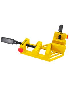 Ścisk narożnikowy 65 x 70 mm 12A300