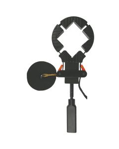 Ścisk taśmowy 4000 x 25 x 1 mm 12A340