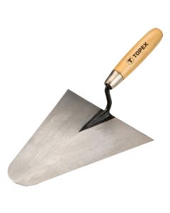 Kielnia murarska 200 x 185 mm 13A103