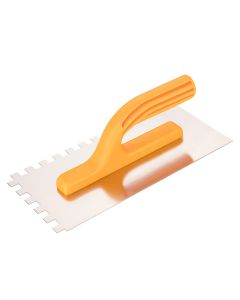 Paca z zębami 10 x 10 x 10 mm, 280 x 130 mm 13A290