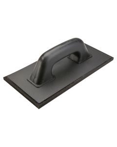 Paca z gumą 8 mm, 260 x 130 mm 13A320