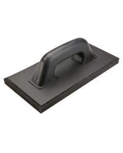 Paca z gumą 4 mm, 260 x 130 mm 13A321