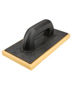 Paca z gąbką gęstą 260 x 130 mm 13A336