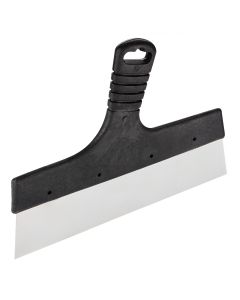 Szpachla do sztablatury 250 mm, stal nierdzewna 13A525