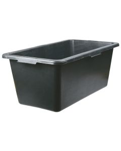 Kastra budowlana 60 l 13A760