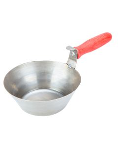 Czerpak murarski 160 mm 13A890