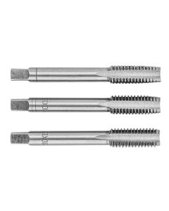 Gwintowniki M10, 3 szt. 14A210