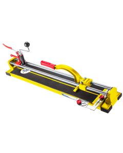 Maszynka do płytek ceramicznych 650 mm, wycinacz otworów 16B282