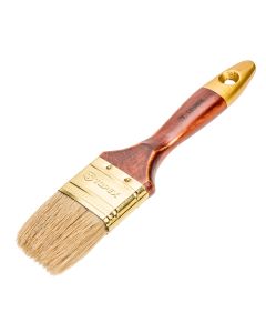 Pędzel płaski uniwersalny 2" S 19B620